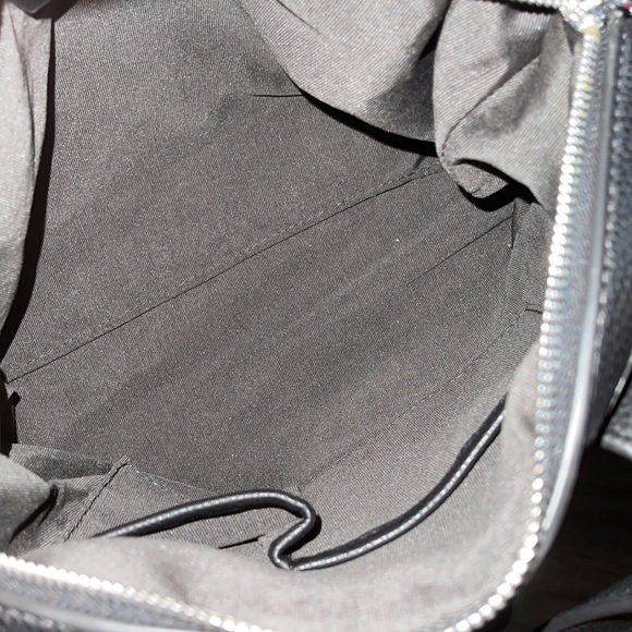 Givenchy purse - Picture 5 of 5